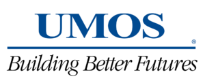 umos-logo