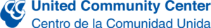 united-community-center-logo