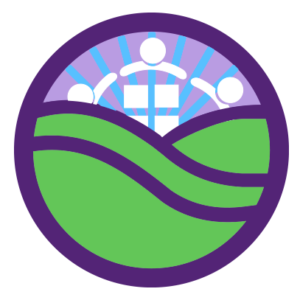 united-garden-homes-logo