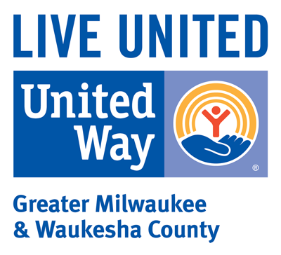 united-way-logo