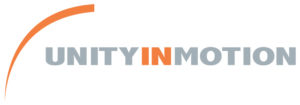 unity-in-motion-logo