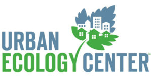 urban-ecol-center-logo