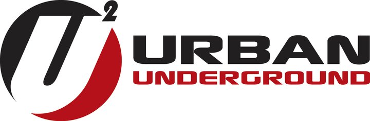 urban-underground-logo