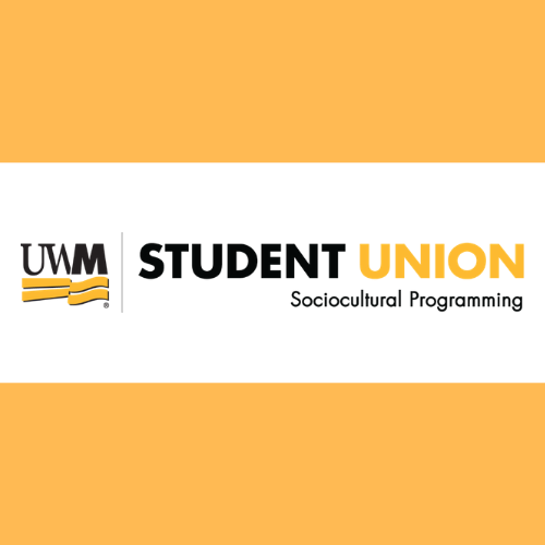 uwm-sociocultural-logo