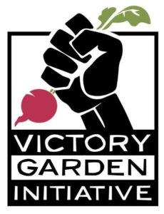 victory-garden-initiative-logo