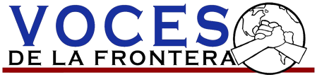 voces-de-la-frontera-logo