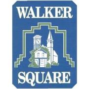 walker-square-logo