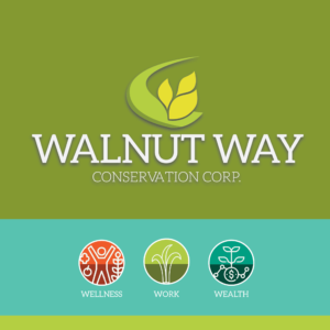 walnut-way-logo