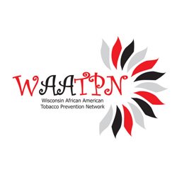 wi-aa-tobacco-prevention-logo