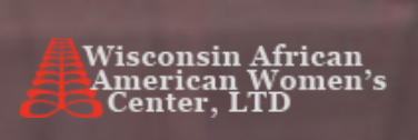 wi-aa-womens-center-logo