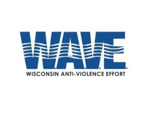 wi-anti-violence-effort-logo