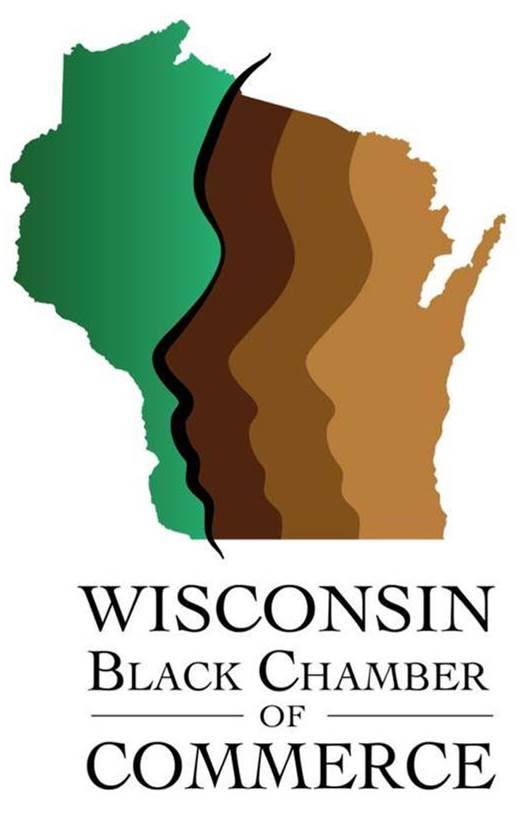 wi-black-chamber-of-commerce-logo