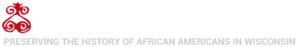 wi-black-historical-soc-logo
