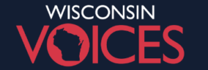 wi-voices-logo
