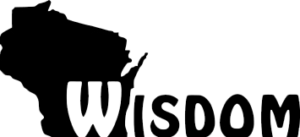 wisdom-logo