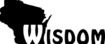 wisdom-logo