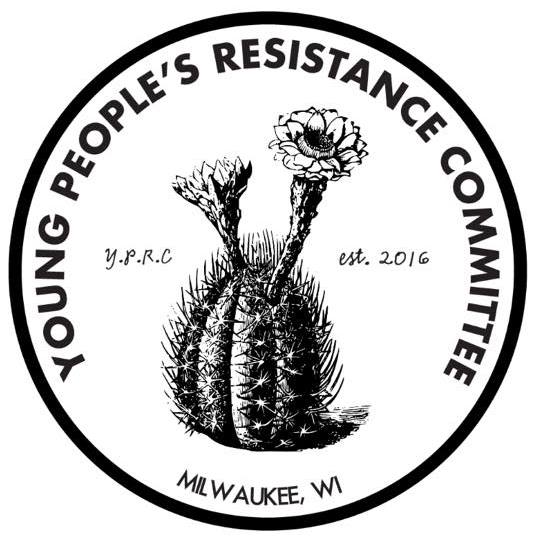 young-peoples-resistance-logo