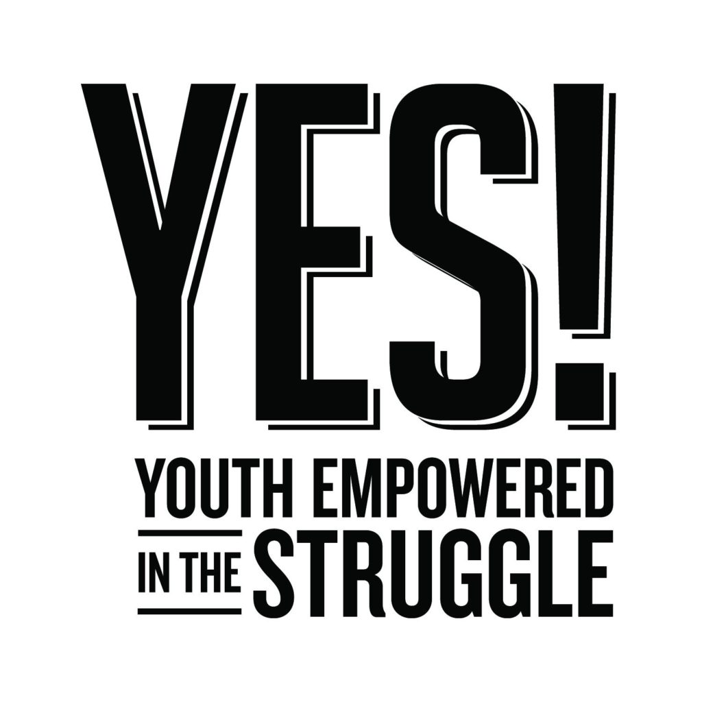 youth-empowered-in-the-struggle-logo