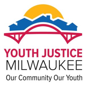 Youth Justice Milwaukee