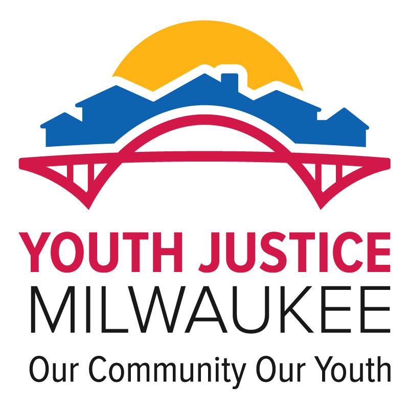 youth-justice-mke-logo