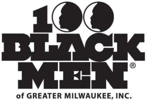 100 Black Men of Greater Milwaukee