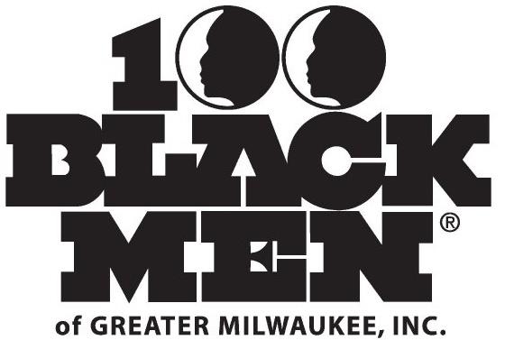 100blackmen