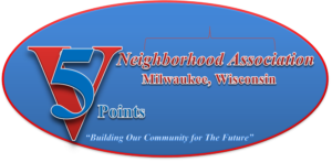 5Points Neighborhood Association-5PNA