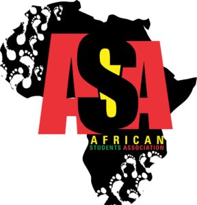African Students Association – Marquette University
