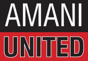 Amani United
