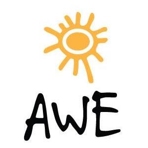 ArtistsWorkingInEdu