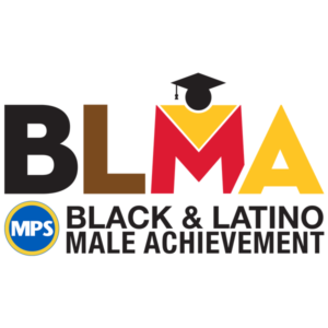 Black and Latino Male Achievement