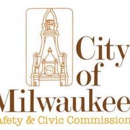 City of Milwaukee Safety and Civic Commission