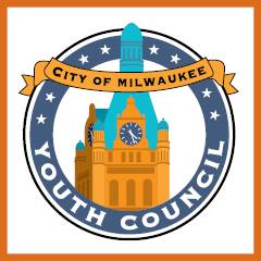City of Milwaukee Youth Council