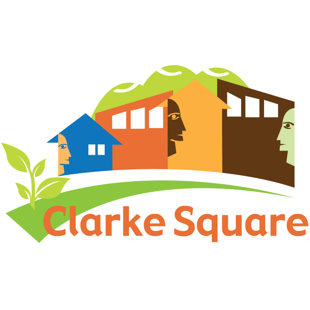 Clarke Square Neighborhood Initiative