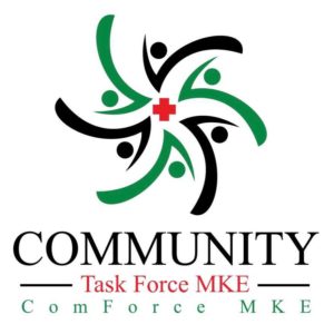 Community Task Force MKE