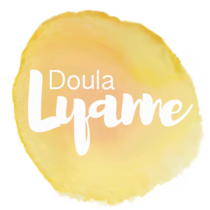 Doula Lyanne