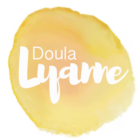 Doula Lyanne