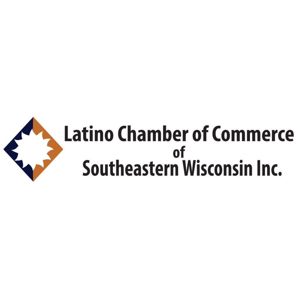 Latino Chamber of Commerce of SE Wisconsin Inc