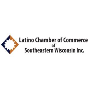 Latino Chamber of Commerce of SE Wisconsin Inc