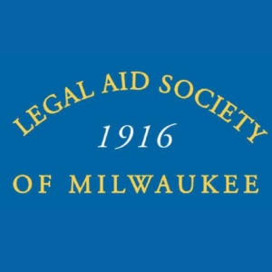 Legal Aid Society of Milwaukee