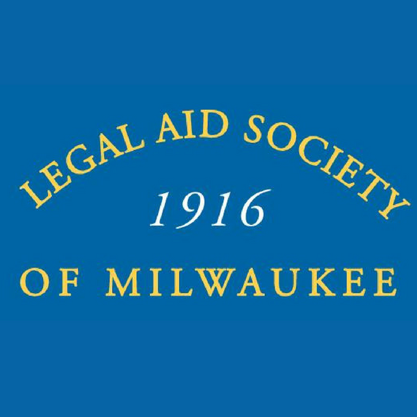Legal Aid Society of Milwaukee