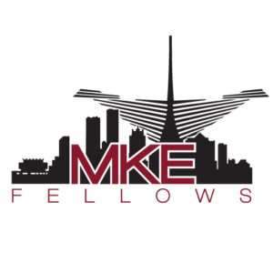 MKE Fellows