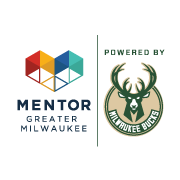 Mentor Greater Milwaukee