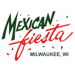 Mexican Fiesta