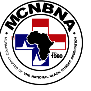 Milwaukee Chapter Black Nurses Association