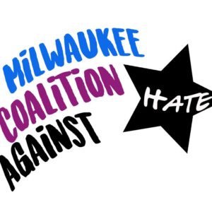 Milwaukee Coalition Against Hate
