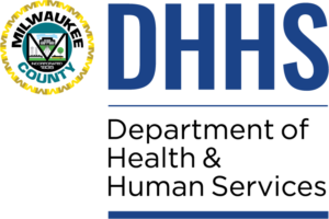 Milwaukee County Department of Health & Human Services