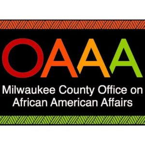Milwaukee County Office on African American Affairs