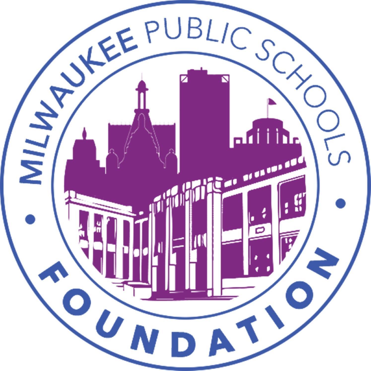 Milwaukee Public Schools Foundation Inc Rid Racism Milwaukee