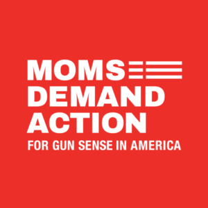 Moms Demand Action – WI